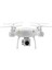 MF Product Atlas 0229 Smart Drone 720p Beyaz 2