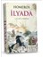 İlyada - Homeros 1