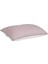 Elegante Colora Yastık 50x70 cm (Lila-Krem) 1