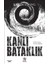 Kanlı Bataklık - Karen Young 1
