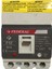 Kompakt Şalter F12 50A 25KA, 9AR-TSS43-0053 1