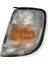 Nissan Pickup D22 Sol Sinyal 1
