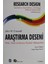Araştırma Deseni 1