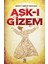 Aşk-I Gizem - Mevlana Celaleddin Rumi 1