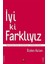 İyi Ki Farklıyız - Özden Aslan 1