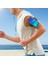 Armband Xl Spor Koşu Kol Bandı Siyah 2