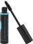 Maskara - Mascara Xxxl 15 ml 1