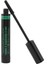 Maskara - Mascara Lash Absolute 8 ml 1