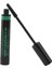 Maskara - Mascara Lash Absolute 8 ml 2