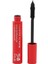 Maskara - Mascara Lash Upgrade 15 ml 1