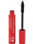 Maskara - Mascara Lash Upgrade 15 ml 2