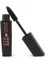 Maskara - Mascara Vıp 15 ml 2