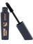 Maskara - Mascara Wow 15 ml 1