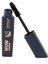 Maskara - Mascara Wow 15 ml 2