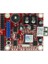 Led Panel Kartı (Tf-S6u) Usb Ux2 2li Kart 1