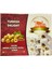 Antep Fıstıklı Lokum 800 gr 3