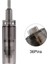 Dermapen Iğnesi Dr.pen A7 36 Pin 10 Adet 1