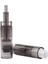 Dermapen Iğnesi Dr.pen A7 36 Pin 10 Adet 2