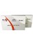 Dermapen Iğnesi Dr.pen A7 36 Pin 10 Adet 3