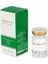 Boya Sabitleme Losyonu 10 ml 1
