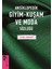 Ansiklopedik Giyim Kuşam ve Moda Sözlüğü - Esra Ermert 1