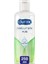 Naturals Pure Jel 250 ml 1