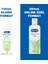 Naturals Pure Jel 250 ml 5