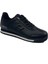 101 21540-M Pico G Garson Spor Ayakkabı 2