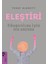 Eleştiri Öğrenciler Için Bir Rehber - Terry Barrett 1