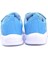 First Step Ultra Hafif Memory Foam Iç Taban Çocuk Mavi Spor Ayakkabı M-1000 4