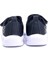 Ultra Hafif Memory Foam Iç Taban Çocuk Lacivert Spor Ayakkabı M-1000 4
