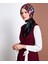 90X90 İpek Krep Saten 2