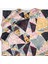 90X90 Cacharel Twill 1