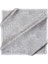 90X90 İpek Krep Saten 1