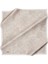 90X90 İpek Krep Saten 1