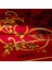90X90 6940701 İpek Krep Saten 2
