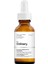 The Ordinary Granactive Retinoid 2% In Squalane Leicht 30ML 1