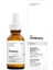 The Ordinary Granactive Retinoid 2% In Squalane Leicht 30ML 2