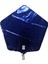 Folyo Balon Yıldız Lacivert 18'' 1