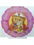 Folyo Balon Please Get Well! 18'' D.ü 5tl 1