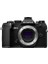 Om-D E-M5 Mark Iıı Body Fotoğraf Makinesi 1