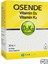 Osende Vitamin D3 K2 20 ml 1