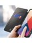 Apple iPhone 12 Mini Kılıf Mıkantıslı Kapaklı Flip Cover Kılıf Skin x Series Flip Case AL-33932 Siyah 4
