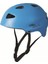 Çocuk Kask Mavi 1