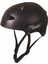 Çocuk Kask Siyah 1