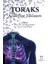 Toraks Acillerine Yaklaşım - Celal Buğra Sezen 1