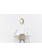 1909 1 Eskitme Tekli Led Avize 2