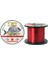 T-Force Deep Iso Serisi 300M Monofilament Misina 1