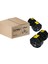 Tan Spor 30 kg Dambıl-Dumbell-Ağırlık-Halter–full Kısa Bar + Düz Bar + Z Bar Seti 5