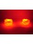 LED Işıklı Gül Romantik Gül 4